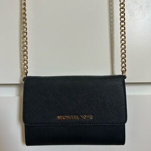 Crossbody Michael Kors Purse